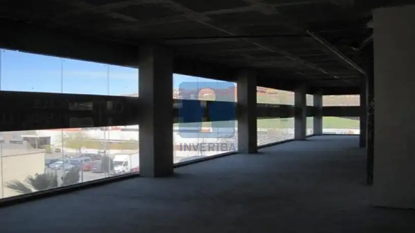 Local comercial en venda a Extremadura, imagen 5