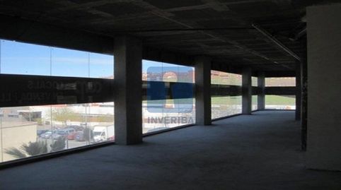 LocalOficina en venta en calle Extremadura, Sant Joan Despí, Barcelona, imatge 5