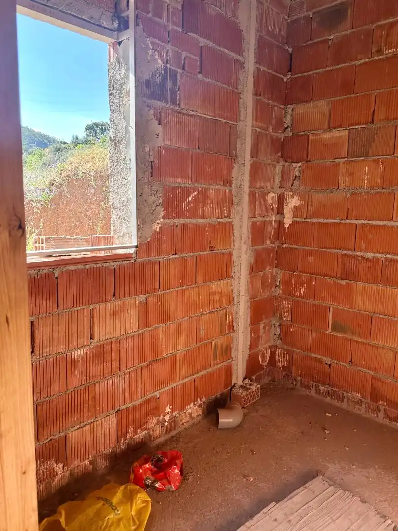 Terreni e lotti in vendita a Riogordo, imagen 7