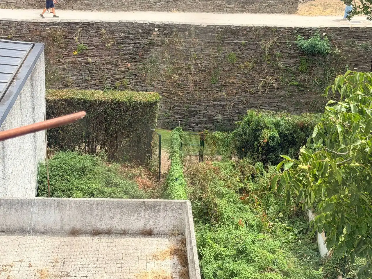 Piso en venta en Rúa das Nóreas, imagen 11
