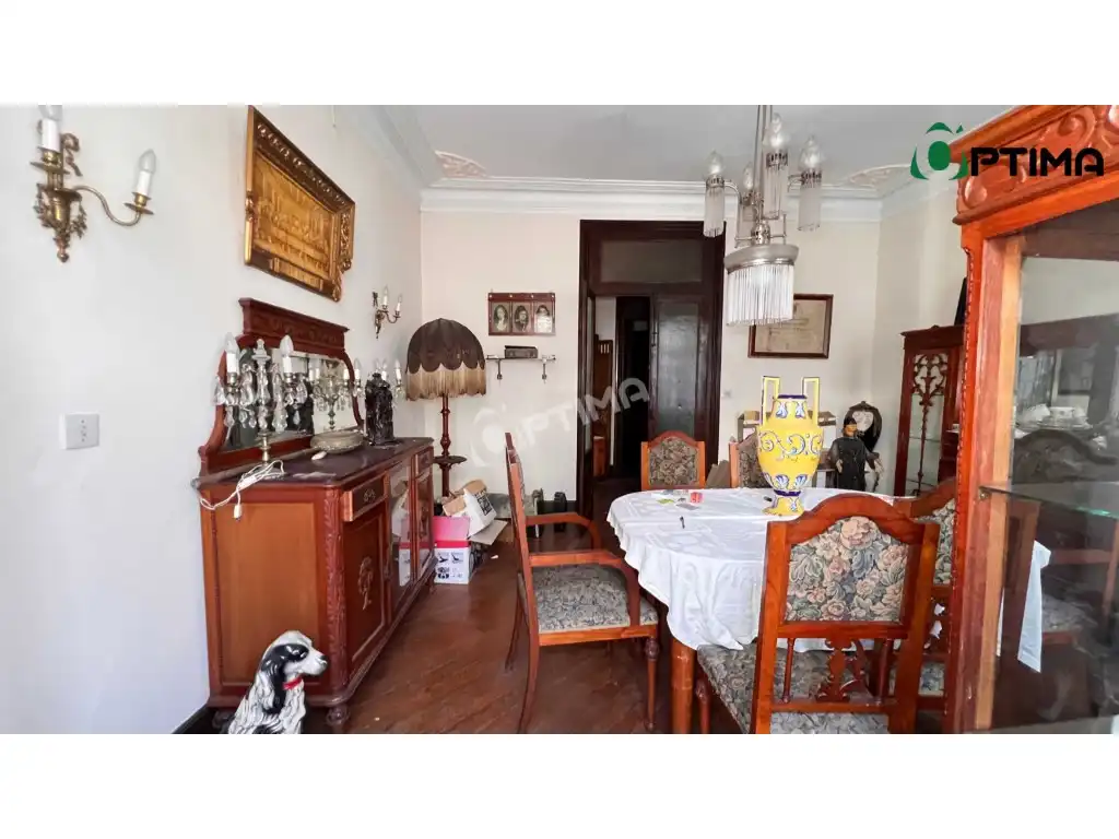 Casa en venda a Casco Histórico, imagen 37