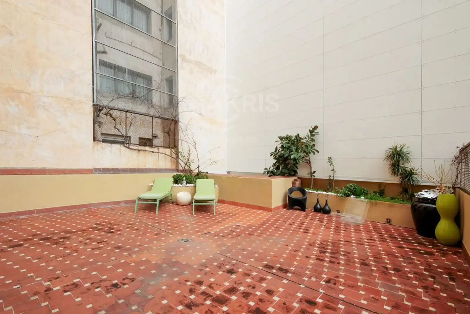 Appartamento con ascensore in vendita a Carrer d'Aribau, imagen 37