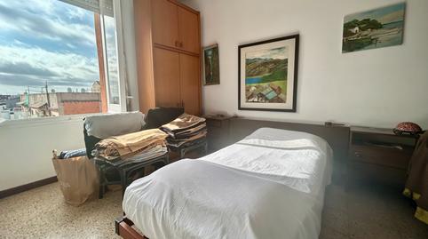 Photo 4 of Attic for sale in Carrer de Provença, El Camp de l'Arpa del Clot, Barcelona