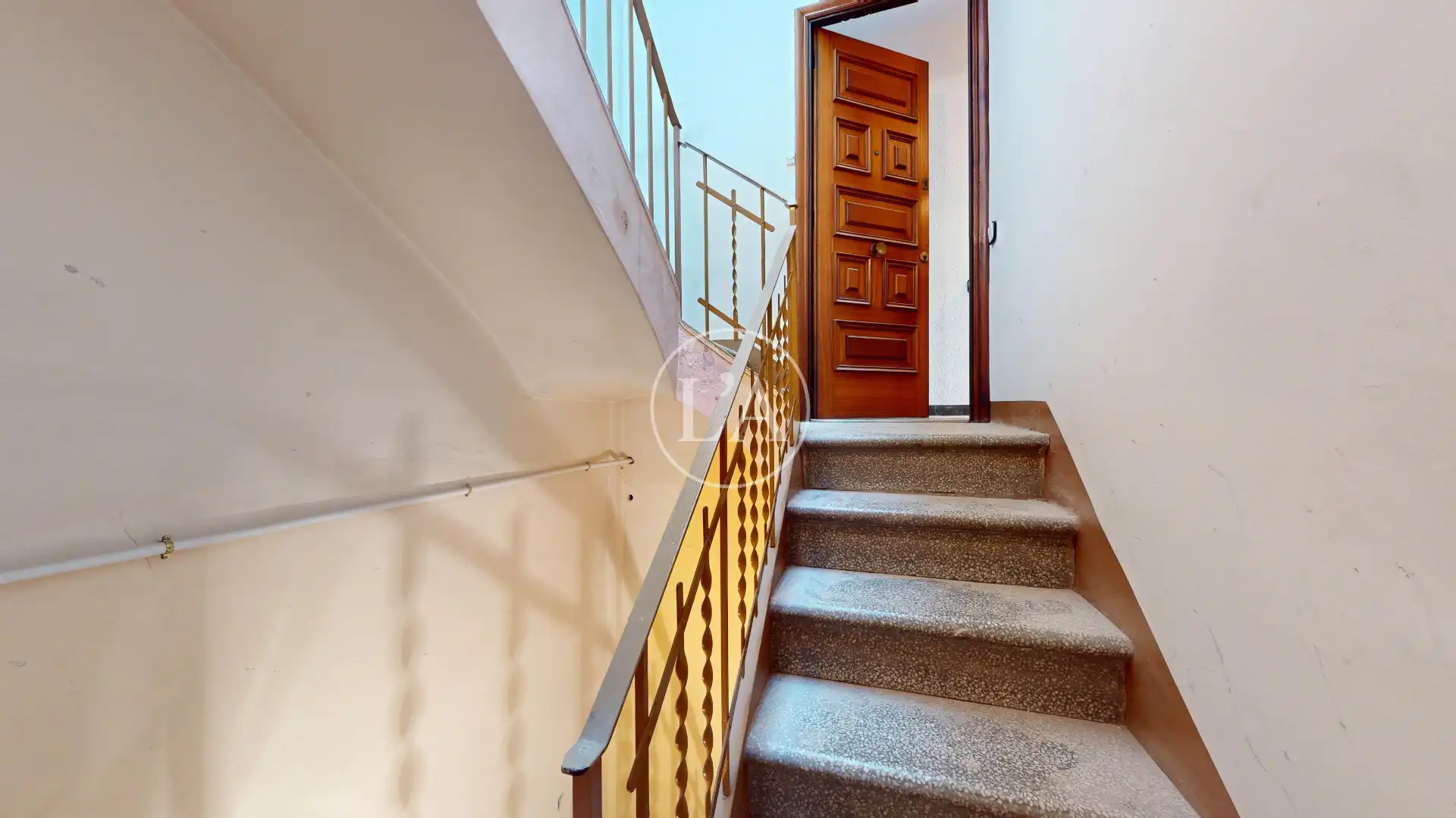 Inmuebles singulares en venta en Carrer de Llovera, imagen 28