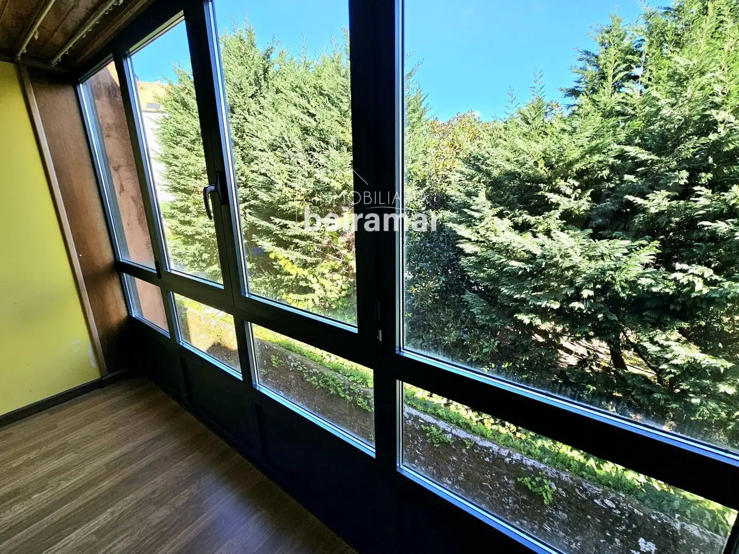 Chalet en venta en PINTOR LAXEIRO, imagen 6