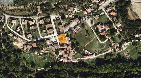 Foto 5 de Edificio en venta en Carrer Nou, Albanyà, Girona