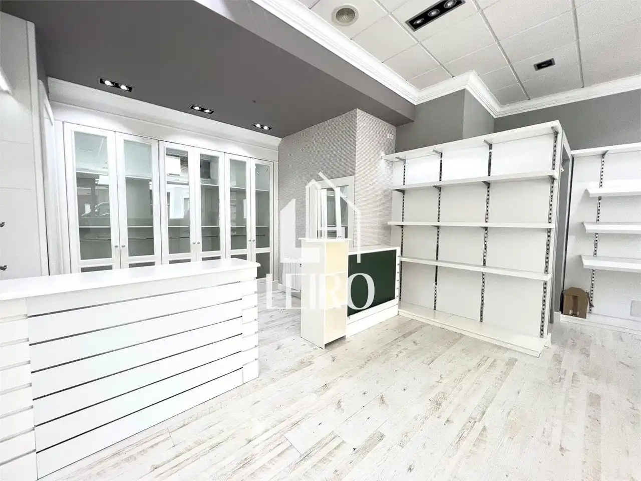 Local comercial en venda a Ribadumia, imagen 14