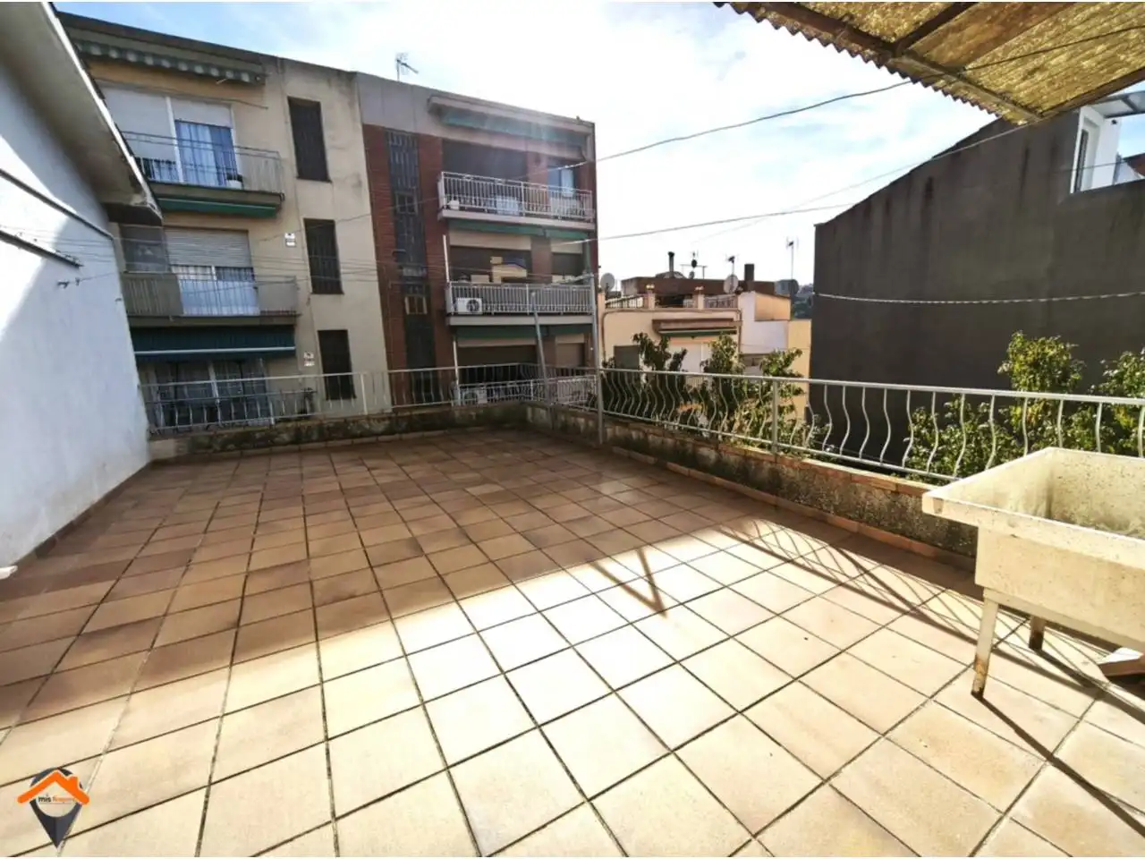 House with garden for sale in Calle Francolí, imagen 21