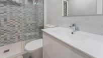 Bathroom of Flat for sale in Elche / Elx  with Balcony