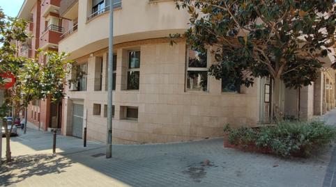 Photo 2 of Premises to rent in Poble Nou, Manresa
