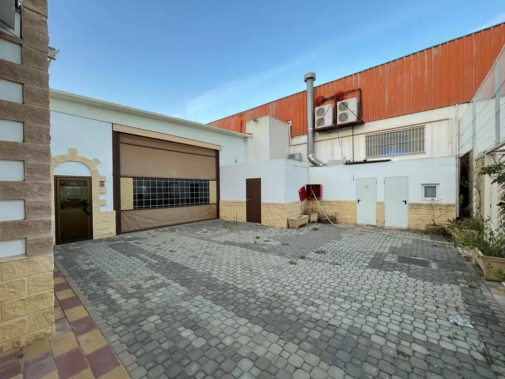Local commercial à vendre à Calle Polysol Uno 12, imagen 50