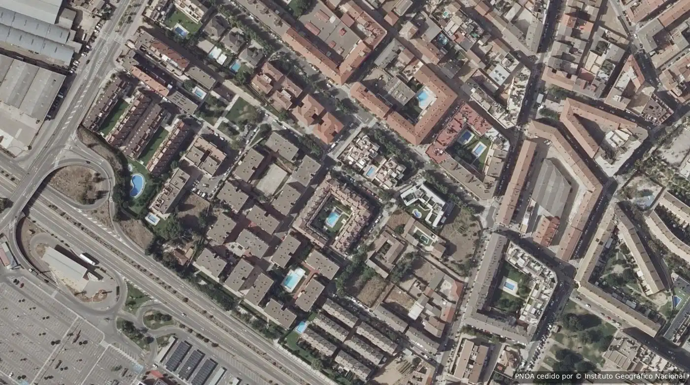 Wohnung zum Verkauf in Utebo, imagen 9