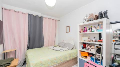 Photo 5 of Flat for sale in Calle Playa Samil, Parque de la Coruña - Las Suertes, Collado Villalba