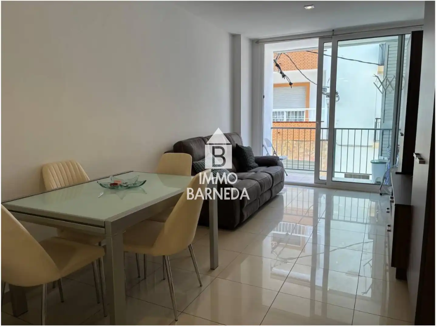 Flat with lift for sale in Gravina 67, imagen 22