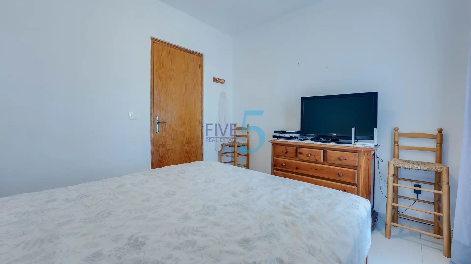 Terraced house for sale in Zona Carrefour - Urbanizaciones, imagen 13