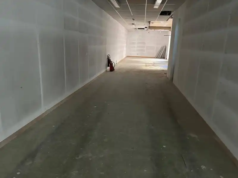 Local comercial en alquiler en Centro, imagen 5