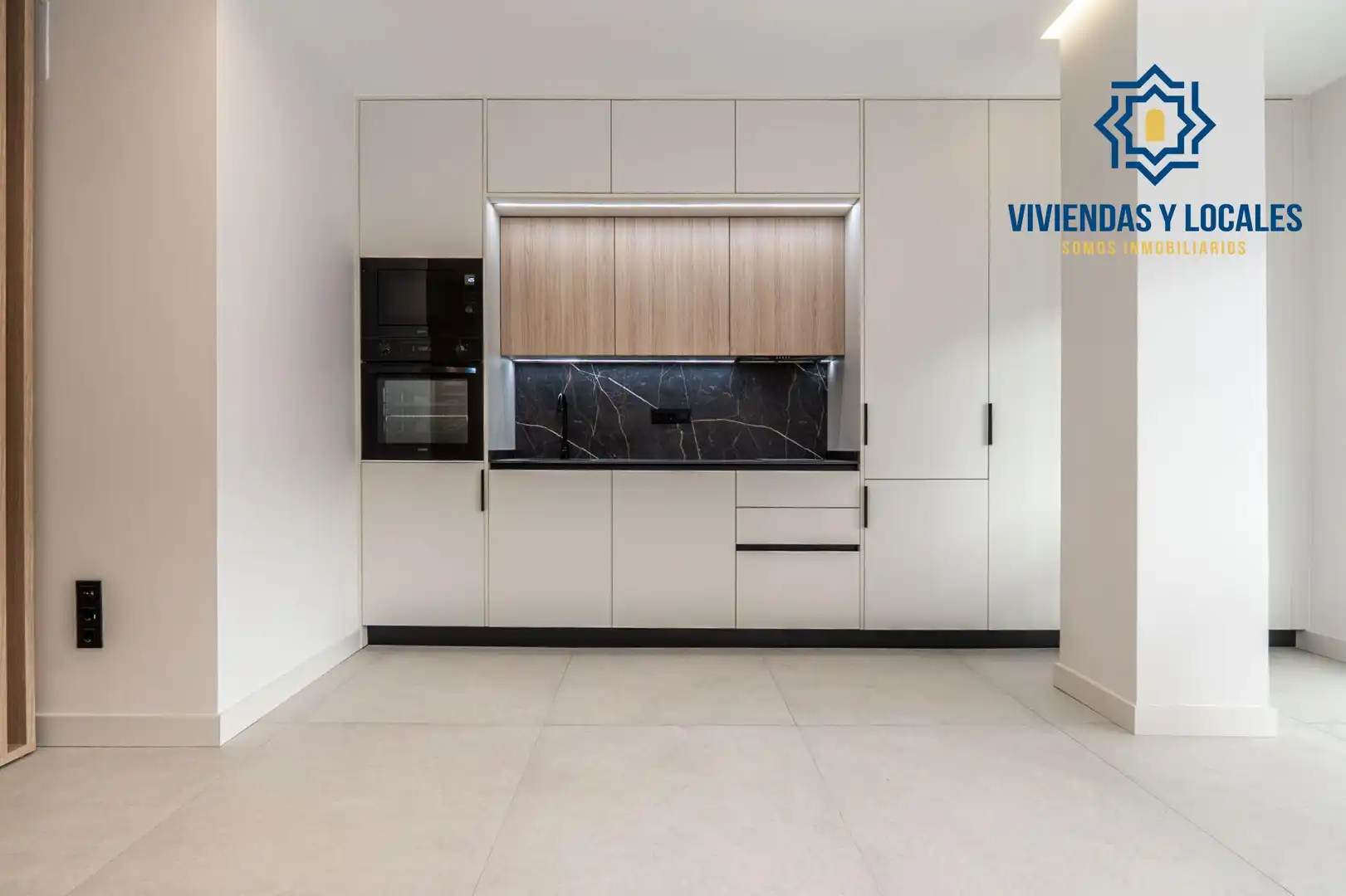 Habitatge en venda a Calle Lubina, imagen 5