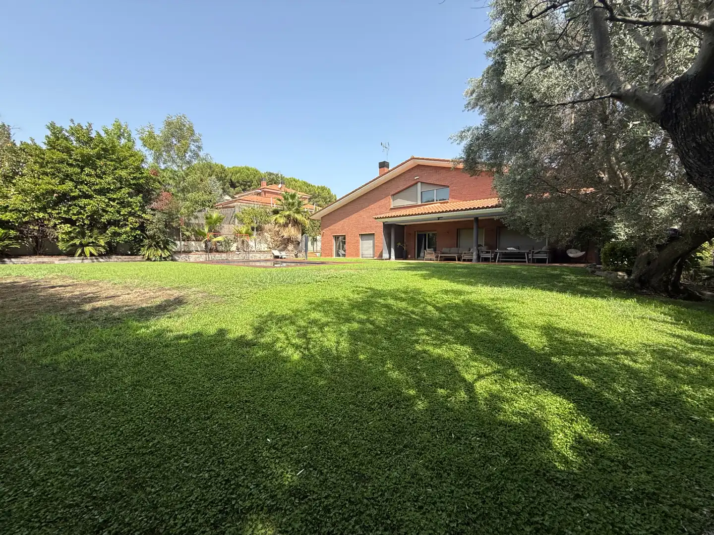 Casa con terraza en venta en Centre, imagen 4