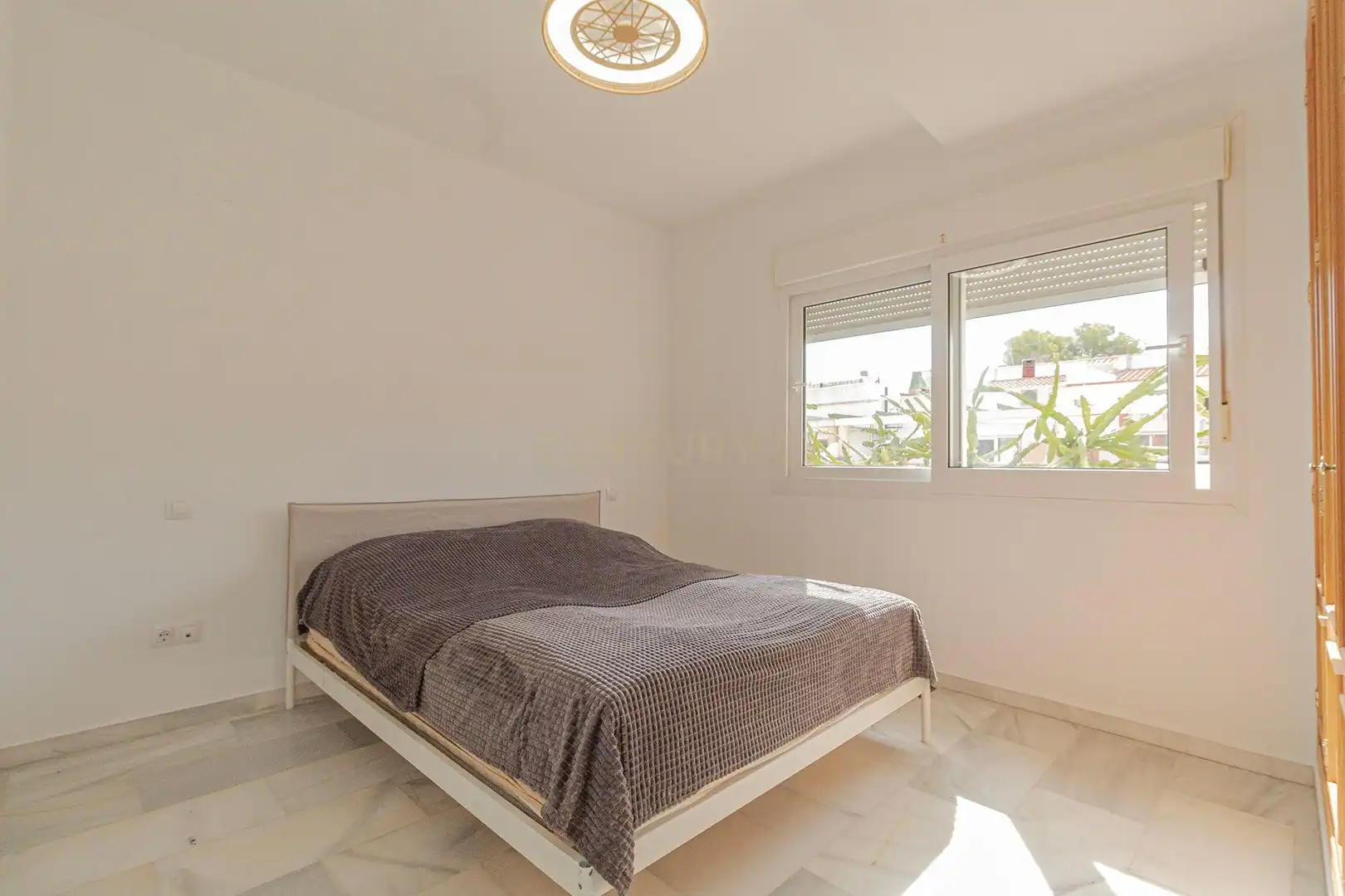 Apartamento en venta en AV MASNOU 20 RES. BAHIA DE CALPECALP (ALICANTE), Zona Pueblo