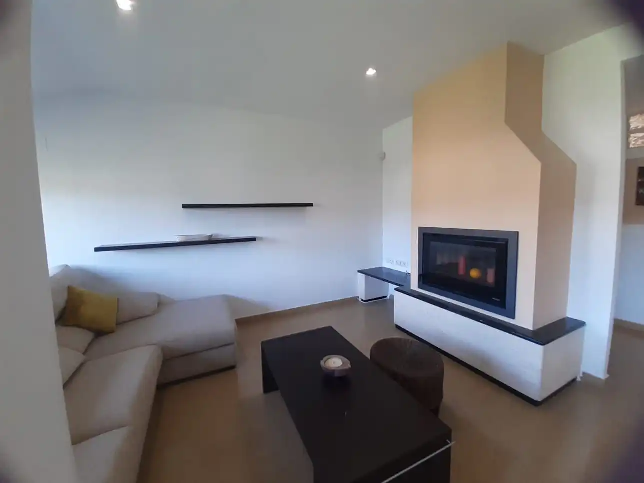 Appartement avec ascenseur à louer à L'Olla, imagen 14