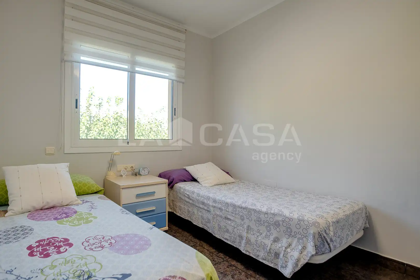 Casa con terraza en venta en Carrer 14, imagen 27