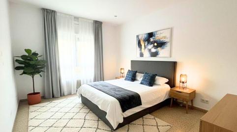 Foto 4 de Pis en venda a Carrer de Batllevell, Creu Alta, Sabadell