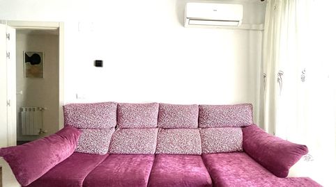Photo 5 of Flat for rent in Enrique Granados , Tenería I – La Tenería II, Pinto