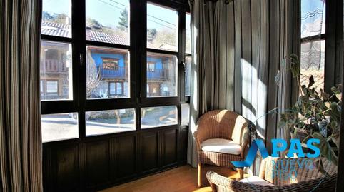 Photo 4 of House or chalet for sale in Barrio Baro, Camaleño, Cantabria