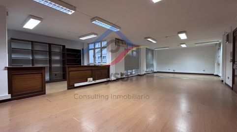 Photo 3 of Office for rent in Calle Moctezuma, Puerto Chico, Santander