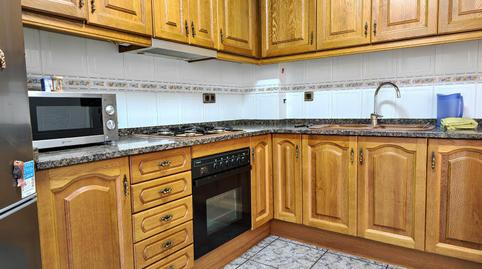 Photo 3 of Single-family semi-detached for sale in Les Roquetes, Sant Pere de Ribes