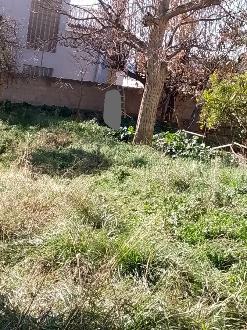 Wohnbaugrundstück zum Verkauf in Lanjarón, imagen 7