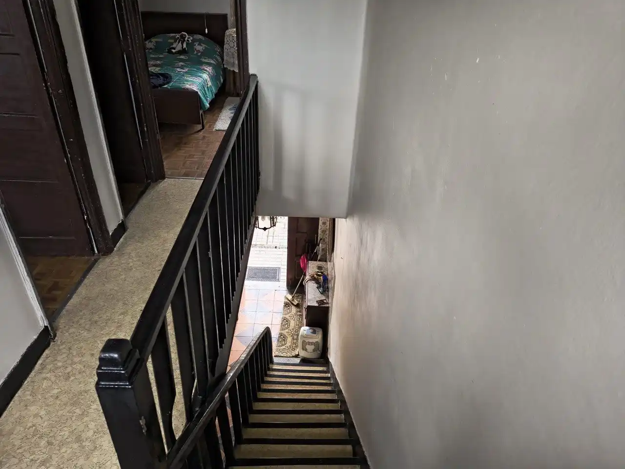 Casa adosada en venta en Lugo con Jardín privado y Terraza