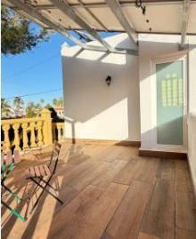 Photo 3 of House or chalet for sale in Devessa - Monte Pego, Dénia