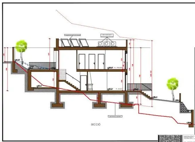Lands and plots for sale in COLOMBIA, imagen 7