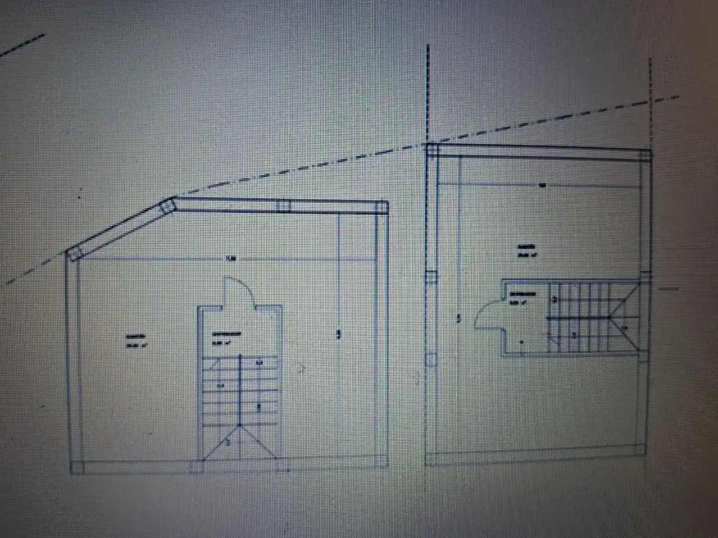 Casa o chalet en venta en  Murcia Capital con Aire acondicionado y Piscina