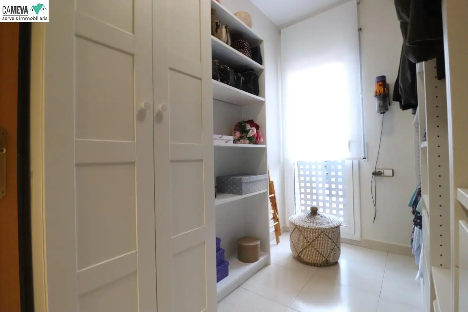 Wohnung mit Terrasse zum Verkauf in Centre - Sant Oleguer, imagen 34