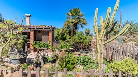 Foto 4 de Casa o chalet en venta en Carretera Dels Moliners, Pueblo, Benicarló