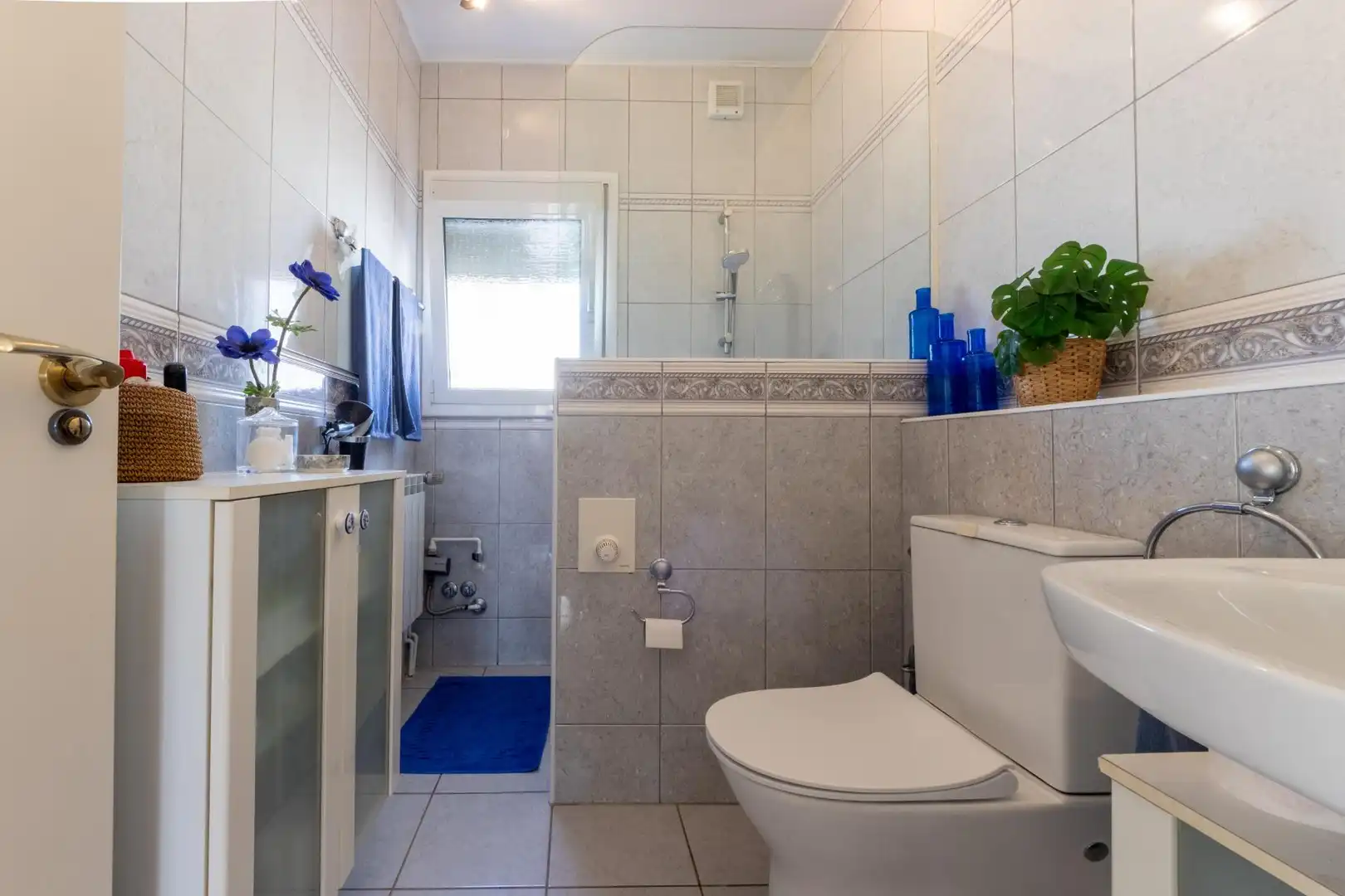 Villa mit Pool zum Verkauf in Carrer JOSEP M DE SAGARRA DE, imagen 14