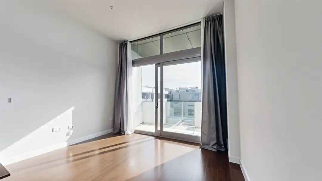 Attique avec terrasse à vendre à Calle Cerro del Murmullo, imagen 21