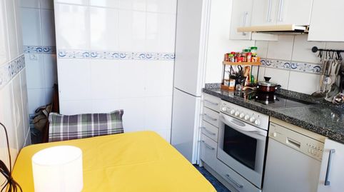 Foto 5 de Habitación en Iralabarri, Bilbao