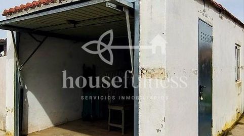 Photo 4 of Houses for sale in Mugardos, A Coruña