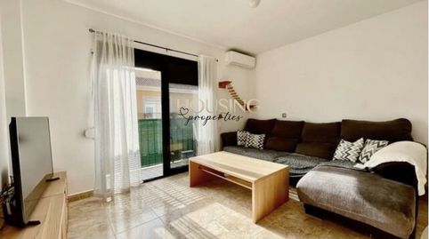 Photo 2 of Attic for sale in Son Fortesa, Palma de Mallorca