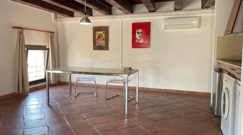 Photo 4 of Flat for sale in Sant Pere, Sta. Caterina i la Ribera, Barcelona