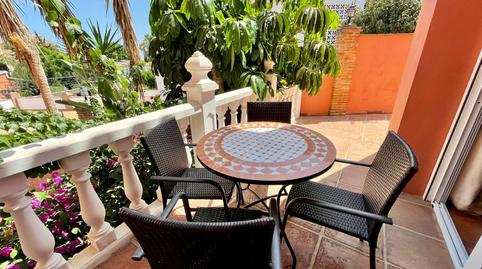 Photo 3 of House or chalet to rent in De Los Jazmines-nva Andal, 406, Nueva Andalucía centro, Málaga