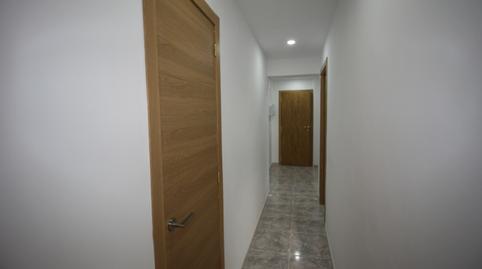 Foto 3 de Piso en venta en Son Gotleu,  Palma de Mallorca