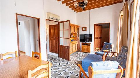 Foto 4 de Casa o xalet en venda a Lloseta, Illes Balears