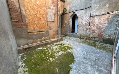 Country house zum verkauf in Sant Feliu de Guíxols