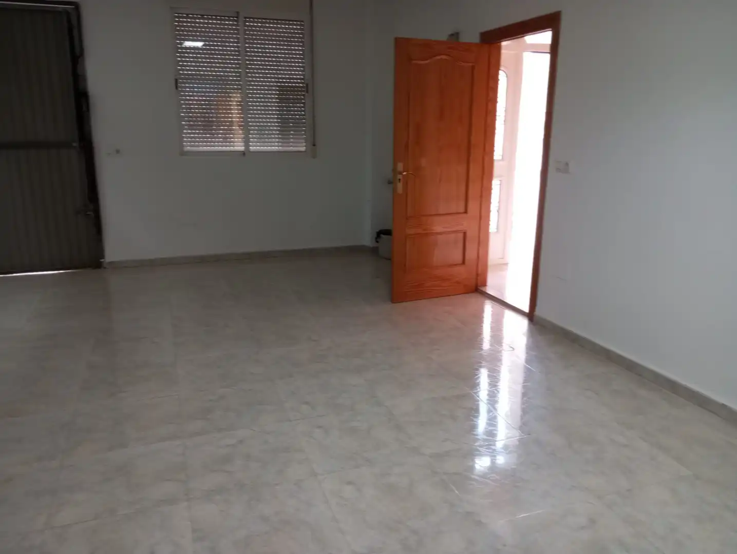 Houses for sale in Murcia  with Air Conditioner, Terrace and Storage room
