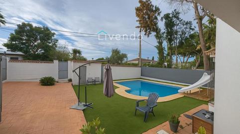 Photo 2 of House or chalet for sale in Los Franceses – La Vega, Cádiz