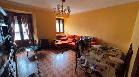 Foto 3 de Piso en venta en Barrio Ontón, 67, Otañes - Talledo, Cantabria